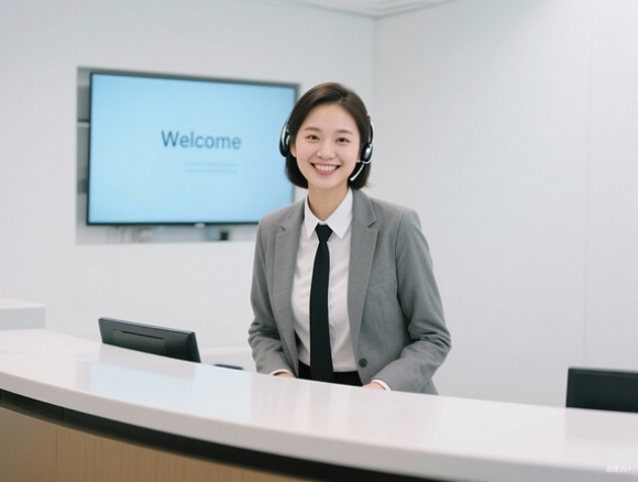 驰球密码保险柜客服电话24小时:权威解读