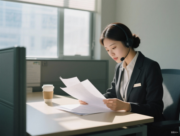 ciiq驰球保险柜服务电话:决策指南